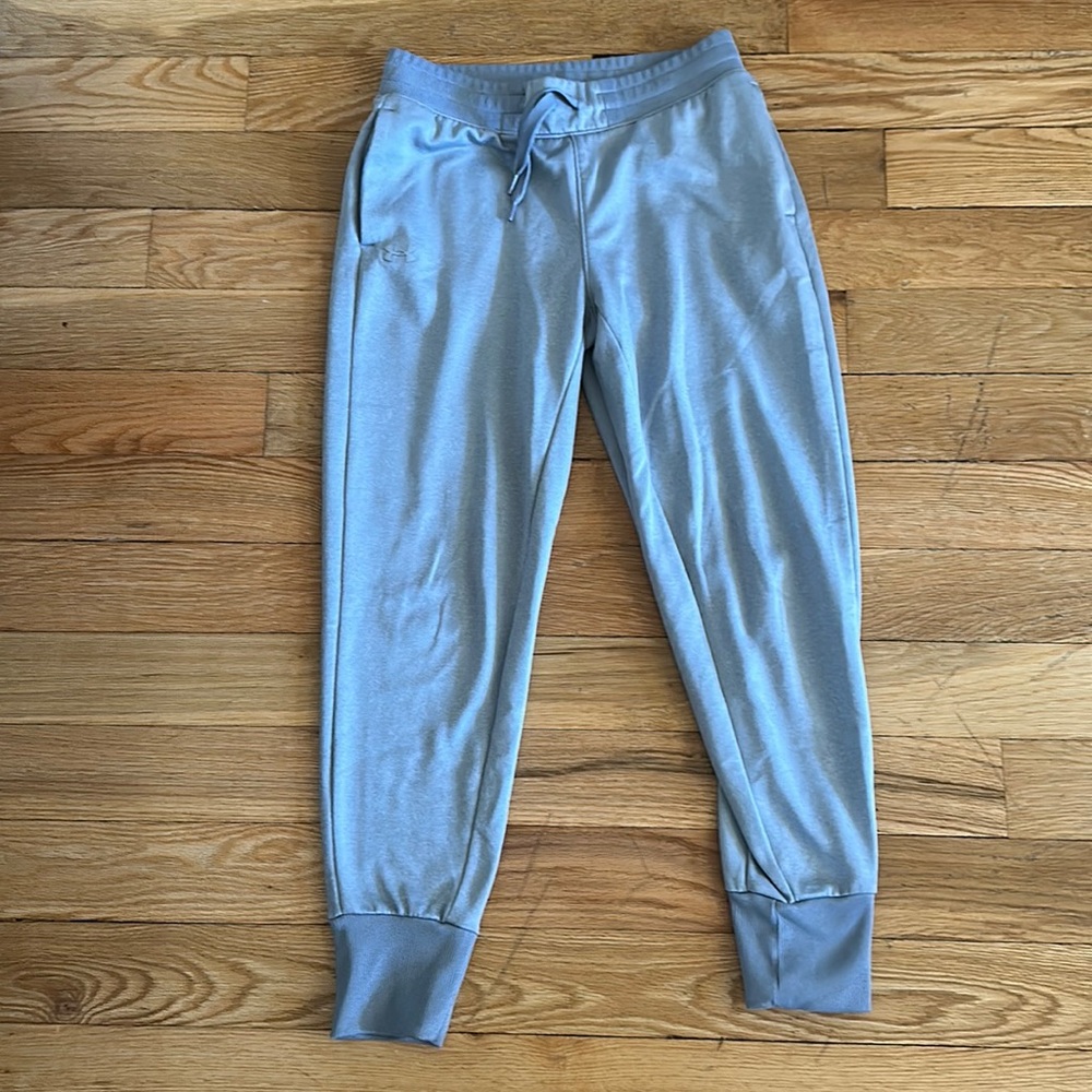 Jogger Sweatpants